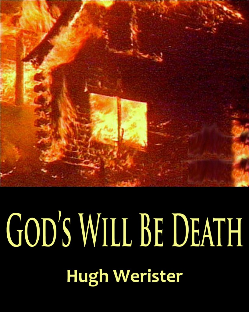 gods-will-be-death